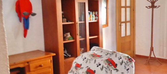 4 Schlafzimmer Wohnung in Fuengirola, Spain, Nr. 149923 10