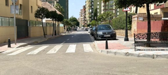 4 Schlafzimmer Wohnung in Fuengirola, Spain, Nr. 149923 4