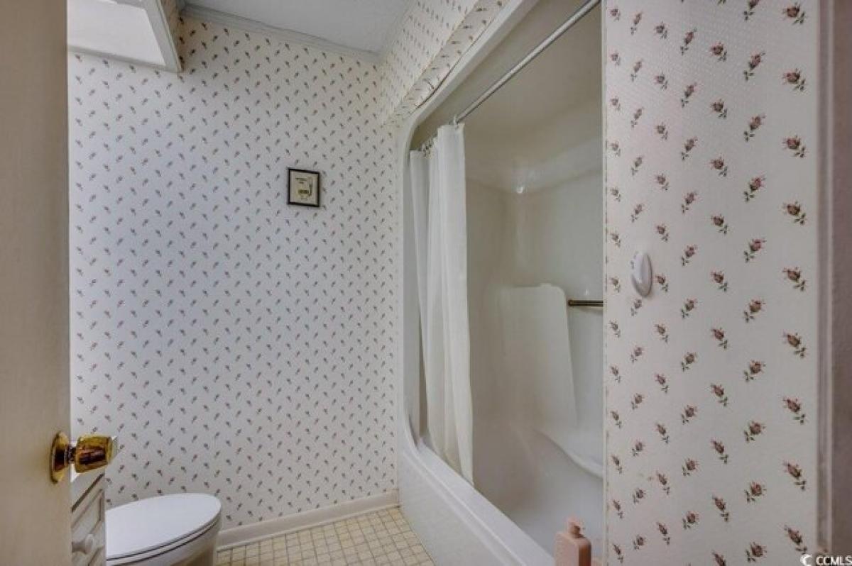 4 bedrooms House in Conway, USA No. 427791