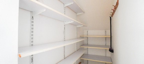 1 bedroom Apartment in Hagen, Germany No. 55156 13