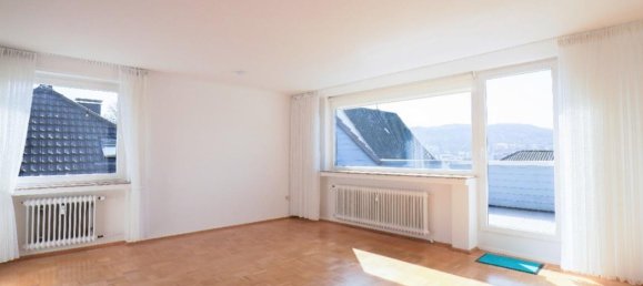 1 bedroom Apartment in Hagen, Germany No. 55156 2