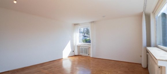 1 bedroom Apartment in Hagen, Germany No. 55156 3