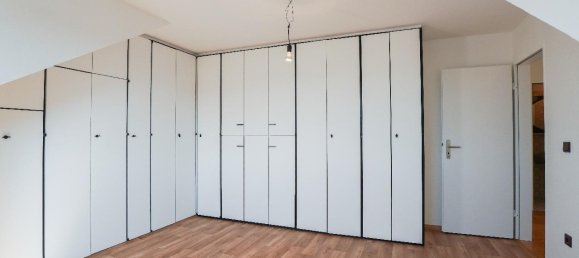 1 bedroom Apartment in Hagen, Germany No. 55156 6