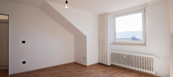 1 bedroom Apartment in Hagen, Germany No. 55156 7