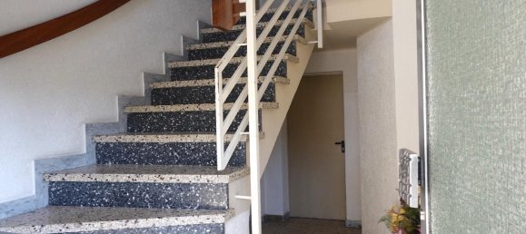 1 bedroom Apartment in Hagen, Germany No. 55156 14