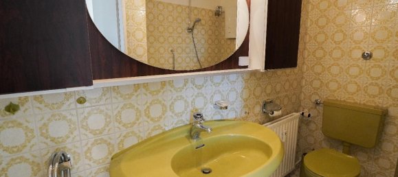 1 bedroom Apartment in Hagen, Germany No. 55156 10