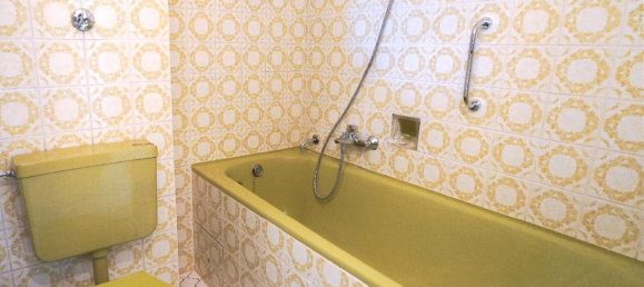 1 bedroom Apartment in Hagen, Germany No. 55156 9