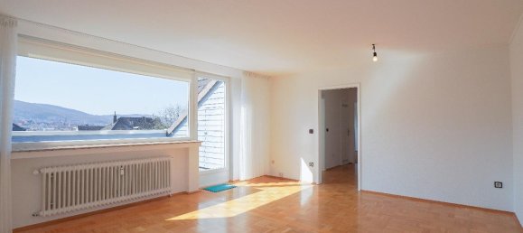 1 bedroom Apartment in Hagen, Germany No. 55156 4