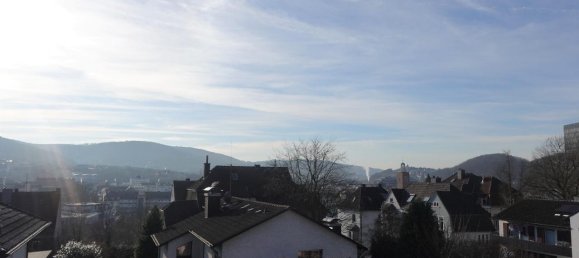 1 bedroom Apartment in Hagen, Germany No. 55156 5