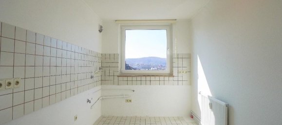 1 bedroom Apartment in Hagen, Germany No. 55156 8