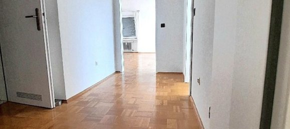 1 bedroom Apartment in Hagen, Germany No. 55156 11