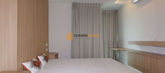 62m² Condo in Pattaya, Thailand No. 63232 16