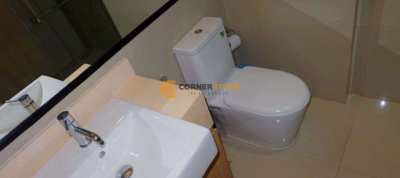 62m² Condo in Pattaya, Thailand No. 63232 12