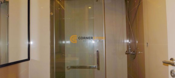 62m² Condo in Pattaya, Thailand No. 63232 7