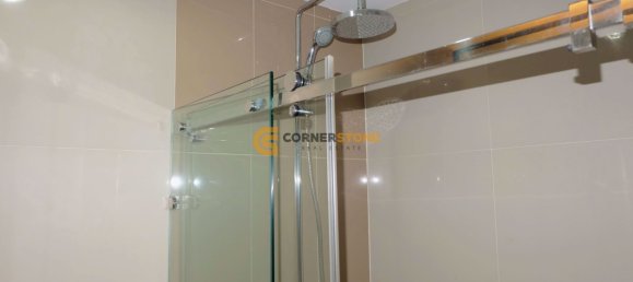 62m² Condo in Pattaya, Thailand No. 63232 11