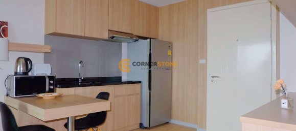 62m² Condo in Pattaya, Thailand No. 63232 3