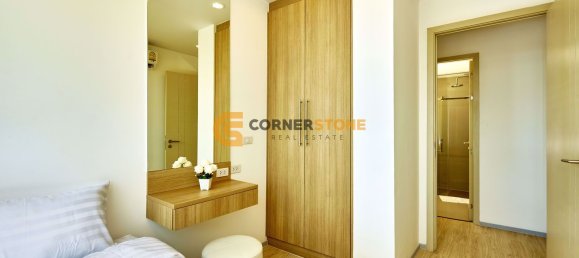 62m² Condo in Pattaya, Thailand No. 63232 9