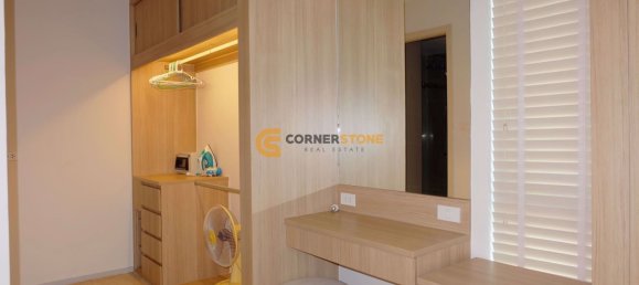 62m² Condo in Pattaya, Thailand No. 63232 13