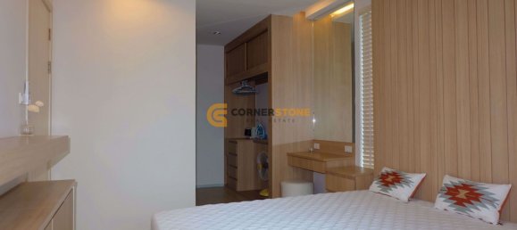 62m² Condo in Pattaya, Thailand No. 63232 15
