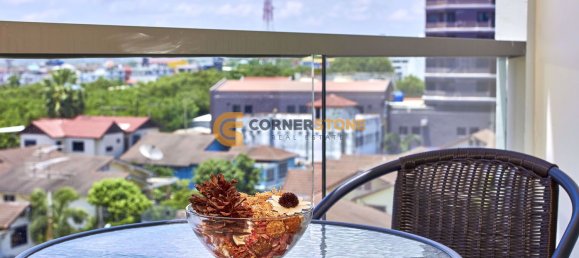 62m² Condo in Pattaya, Thailand No. 63232 17
