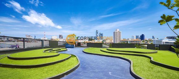 62m² Condo in Pattaya, Thailand No. 63232 27