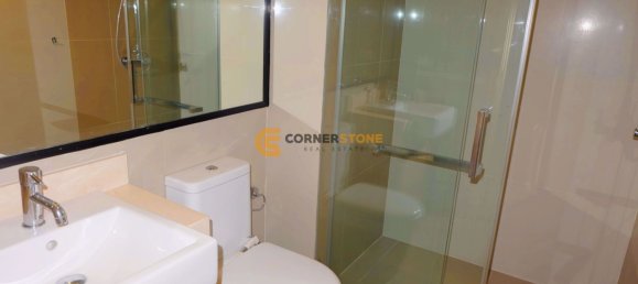 62m² Condo in Pattaya, Thailand No. 63232 8