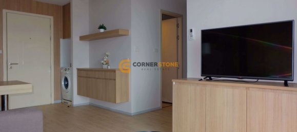 62m² Condo in Pattaya, Thailand No. 63232 2