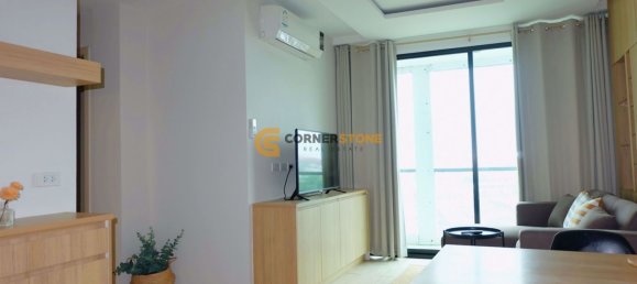 62m² Condo in Pattaya, Thailand No. 63232 4