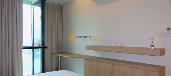 62m² Condo in Pattaya, Thailand No. 63232 14