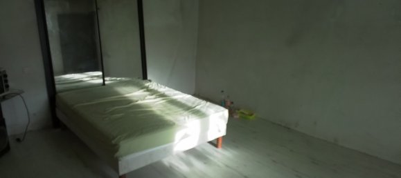 Casa de 1 dormitorio en Remilly, France No. 81689 4