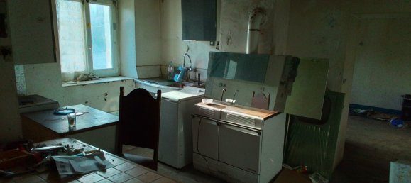 Casa de 1 dormitorio en Remilly, France No. 81689 3