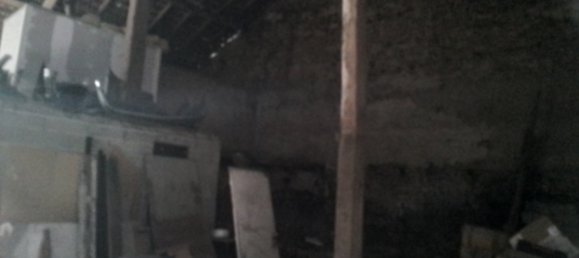 Casa de 1 dormitorio en Remilly, France No. 81689 2