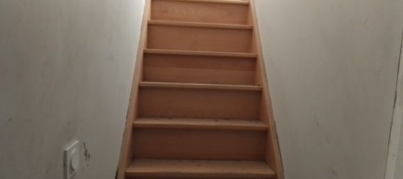 Casa de 1 dormitorio en Remilly, France No. 81689 6