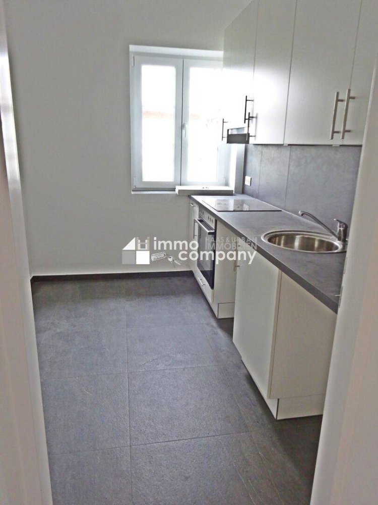 Apartamento de 3 divisões em Stockerau, Austria N.º 118568