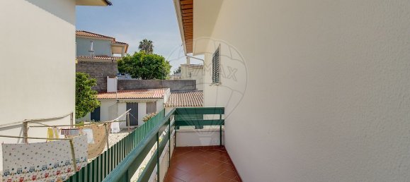 4 chambres Maison à Torres Vedras, Portugal No. 46351 16