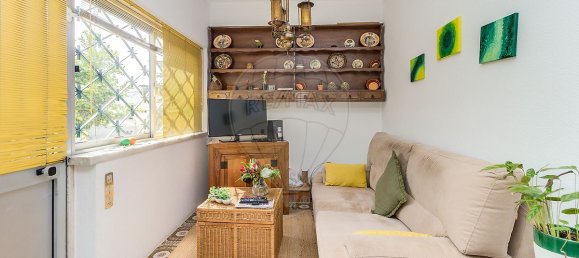 4 chambres Maison à Torres Vedras, Portugal No. 46351 10