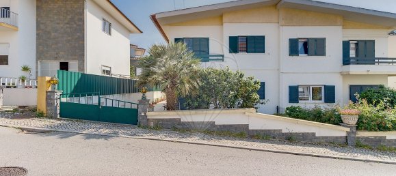 4 chambres Maison à Torres Vedras, Portugal No. 46351 38