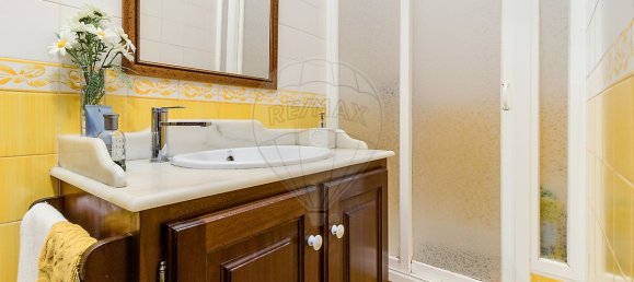 4 chambres Maison à Torres Vedras, Portugal No. 46351 7