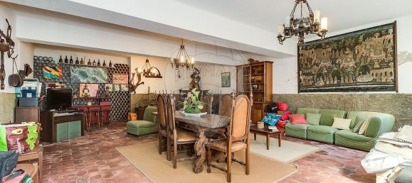 4 chambres Maison à Torres Vedras, Portugal No. 46351 23