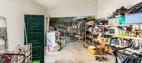 4 chambres Maison à Torres Vedras, Portugal No. 46351 29