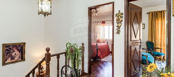 4 chambres Maison à Torres Vedras, Portugal No. 46351 12