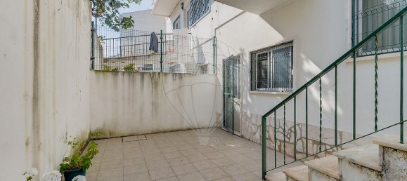 4 chambres Maison à Torres Vedras, Portugal No. 46351 28