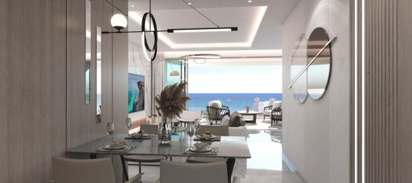 2 bedrooms Apartment in Larnaca, Cyprus No. 3018 3