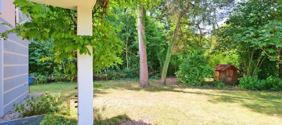 Duplex T3 em Munich, Germany N.º 290969 9