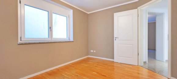 Duplex T3 em Munich, Germany N.º 290969 13