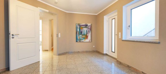 Duplex T3 em Munich, Germany N.º 290969 14