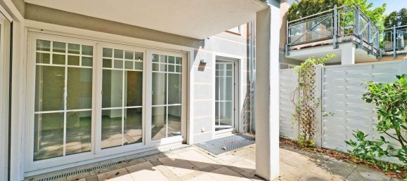 Duplex T3 em Munich, Germany N.º 290969 5