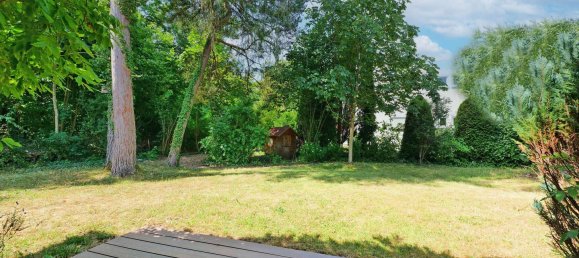 Duplex T3 em Munich, Germany N.º 290969 10