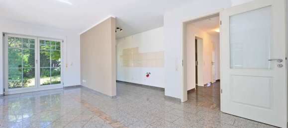 Duplex T3 em Munich, Germany N.º 290969 4