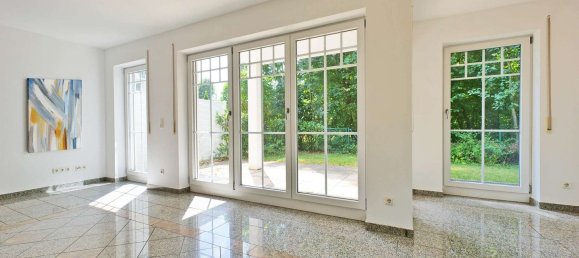 Duplex T3 em Munich, Germany N.º 290969 2